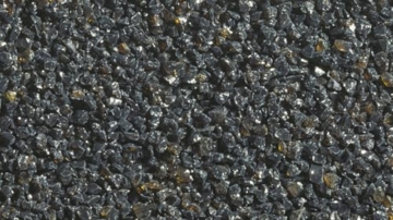 NOCH Steinkohle, Deko-Steine für Modellbau, 250 g Beutel, ideal für H0, TT, N, Z und kreatives Basteln - 2