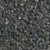 NOCH Steinkohle, Deko-Steine für Modellbau, 250 g Beutel, ideal für H0, TT, N, Z und kreatives Basteln - 2