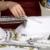 NOCH® Winter-Set, mit Schnee-Paste und Eiskristall-Paste für kreative Modellbau Winterlandschaften, passend für die Spurweiten H0, TT, N, Z - 2