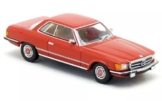 PCX87 1/87 Mercedes-Benz SLC (C107) 1971 H0