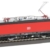 Piko 21681 H0-E-Lok BR 191, DB Italia, Ep. VI - 2