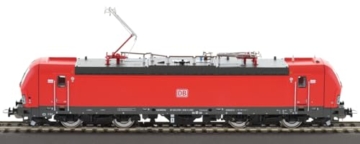 Piko 21681 H0-E-Lok BR 191, DB Italia, Ep. VI - 6