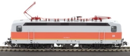 Piko 21698 H0 E-Lok BR 143 S-Bahn, DR, Ep. IV - 1