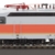 Piko 21698 H0 E-Lok BR 143 S-Bahn, DR, Ep. IV - 2