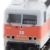 Piko 21698 H0 E-Lok BR 143 S-Bahn, DR, Ep. IV - 4
