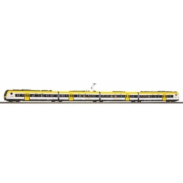 Piko 21752 H0 E-Triebzug BR 440 "bwegt, DB AG, Ep. VI - 1
