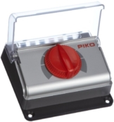 Piko 35006 - G Fahregler Basic, Mehrfach - 1