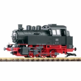 Piko 37202 - G Dampflokomotive Baureihe 80 - 1