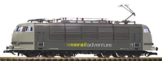 Piko 37442 G Sound-E-Lok BR 103 RailAdventure VI, inkl. Sound-Decoder - 1