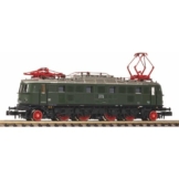 Piko 40308 E-Lok E18, DB, Ep. III - 1