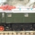 Piko 40350 N E-Lok BR 116 DB IV - 2