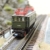 Piko 40350 N E-Lok BR 116 DB IV - 3