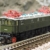 Piko 40350 N E-Lok BR 116 DB IV - 4