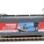 Piko 40568 N E-Lok BR 101 "Tessin DB AG, Ep. VI - 1