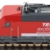 Piko 40568 N E-Lok BR 101 