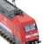 Piko 40568 N E-Lok BR 101 