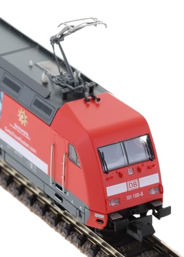 Piko 40568 N E-Lok BR 101 