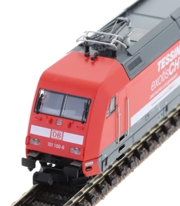 Piko 40568 N E-Lok BR 101 