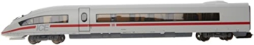 Piko 47007 - TT Ice 3, DB AG, Triebzug
