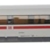 Piko 47007 - TT Ice 3, DB AG, Triebzug
