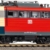 Piko 47210 TT E-Lok 151 129 Retro Railpool, DB AG, Ep. VI, DC-Sound - 3