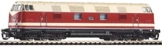 Piko 47291 - TT Diesellokomotive V 180, 6-achsig - 1