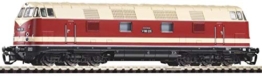 Piko 47291 - TT Diesellokomotive V 180, 6-achsig - 1