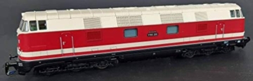 Piko 47291 - TT Diesellokomotive V 180, 6-achsig - 3