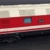 Piko 47291 - TT Diesellokomotive V 180, 6-achsig - 3