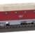 Piko 47350 TT-Diesellok BR 119, DR, Ep.IV - 1