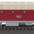 Piko 47350 TT-Diesellok BR 119, DR, Ep.IV - 2