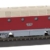 Piko 47350 TT-Diesellok BR 119, DR, Ep.IV - 3