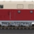 Piko 47350 TT-Diesellok BR 119, DR, Ep.IV - 4