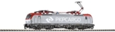 Piko 47384 TT-E-Lok BR 193 Vectron PKP Cargo VI, 4 Pantos, Schienenfahrzeug - 1
