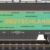 Piko 47441 TT E-Lok BR 182 Taurus Deutschland-Ticket, DB AG, Ep. VI - 2
