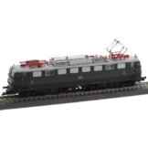 Piko 47466 E-Lok BR 150 DB III - 1
