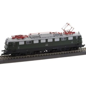Piko 47466 E-Lok BR 150 DB III - 1