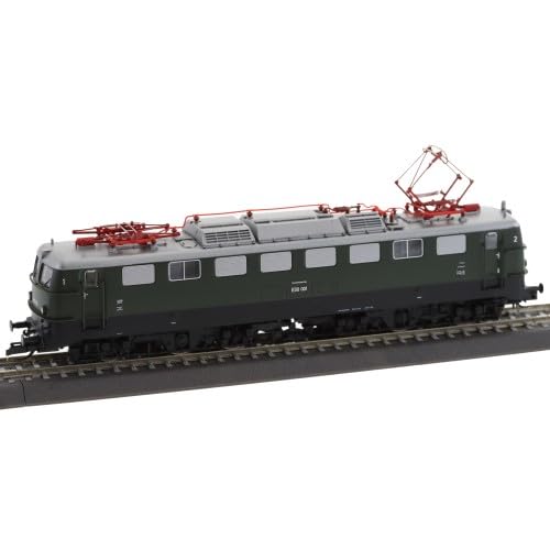 Piko 47466 E-Lok BR 150 DB III - 1