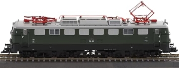 Piko 47466 E-Lok BR 150 DB III - 2