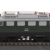 Piko 47466 E-Lok BR 150 DB III - 2