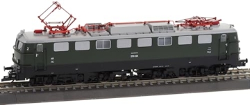 Piko 47466 E-Lok BR 150 DB III - 3