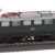 Piko 47466 E-Lok BR 150 DB III - 3