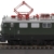Piko 47466 E-Lok BR 150 DB III - 4