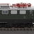 Piko 47466 E-Lok BR 150 DB III - 5
