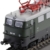 Piko 47466 E-Lok BR 150 DB III - 6