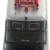 Piko 47466 E-Lok BR 150 DB III - 7