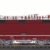 Piko 47491 TT E-Lok BR 243, DR, Ep. IV, DC-Sound - 2
