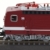 Piko 47491 TT E-Lok BR 243, DR, Ep. IV, DC-Sound - 3