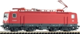 Piko 47493 TT E-Lok BR 212, DR, Ep. IV, DC-Sound - 1