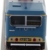 Piko 47498 TT E-Lok BR 243 019-7, WFL, Ep. VI S-Bahn Leipzig - 5
